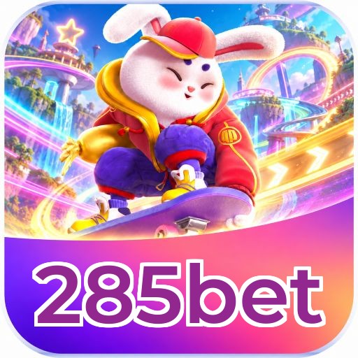 285bet