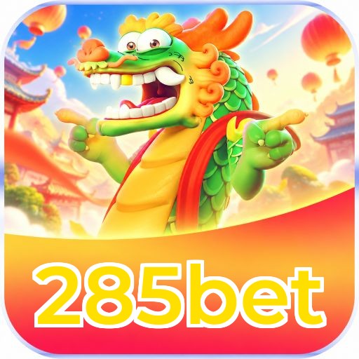 285bet