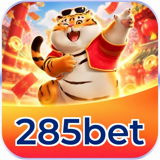 285bet