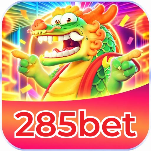 285bet