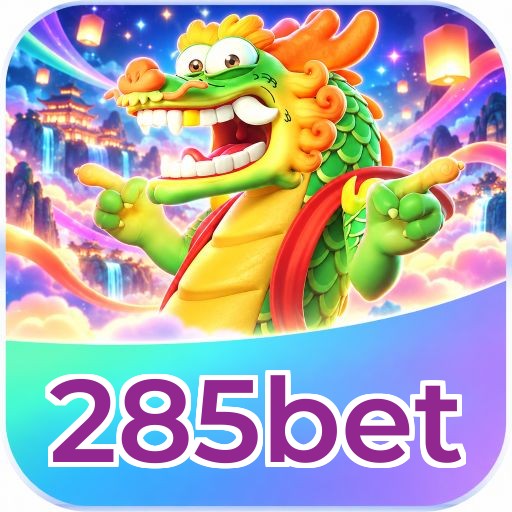 285bet