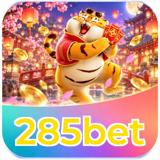 285bet