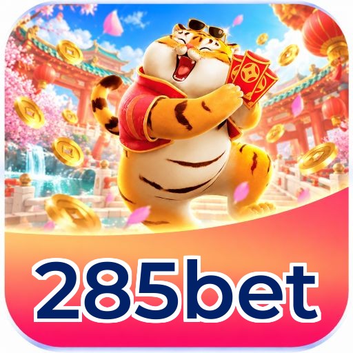 285bet