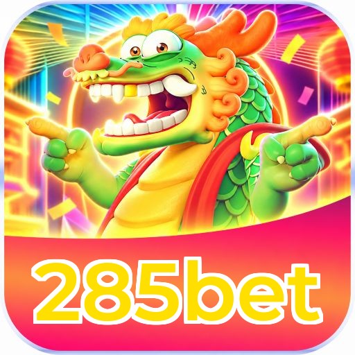 285bet