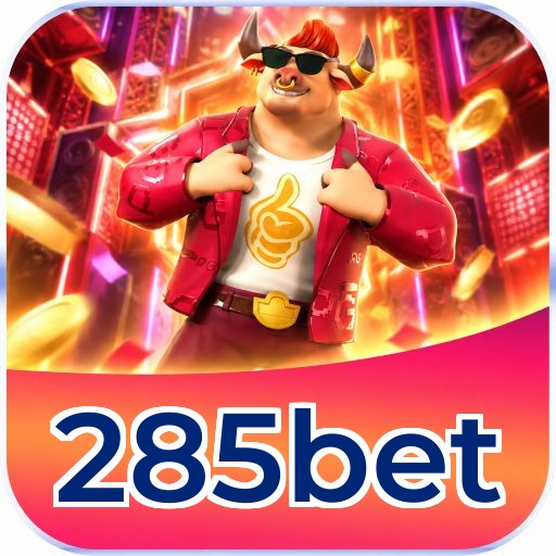 285bet