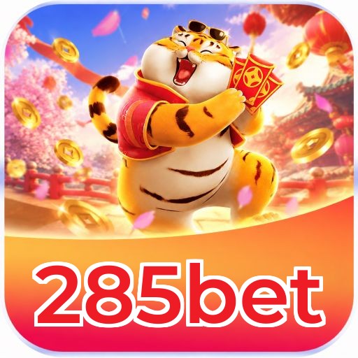 285bet