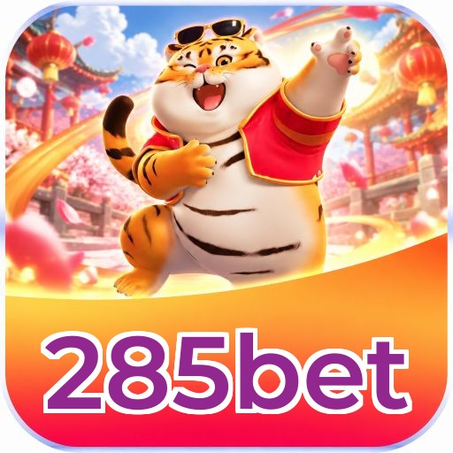 285bet