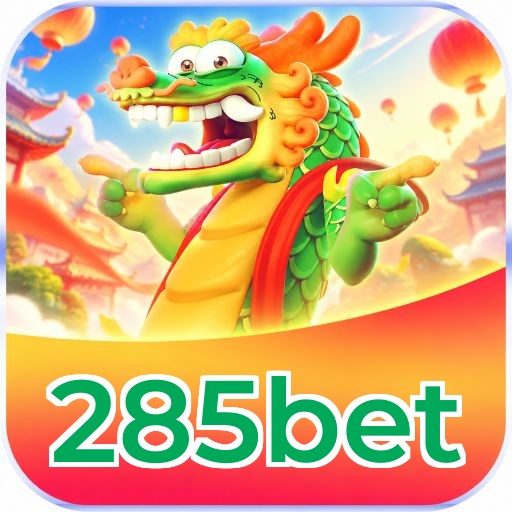 285bet