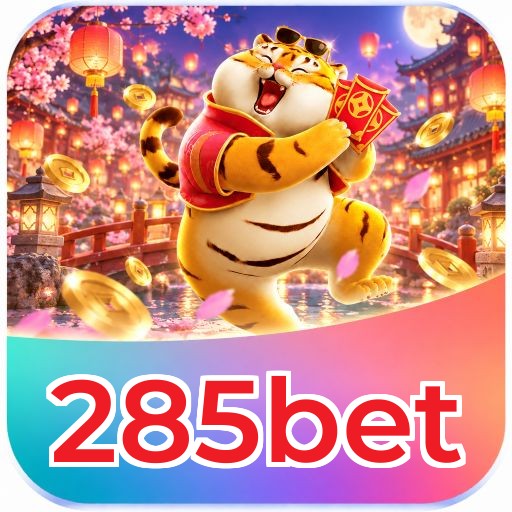 285bet