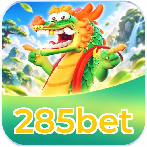 285bet