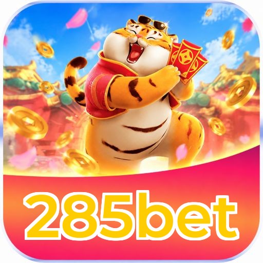 285bet
