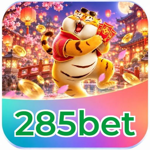 285bet