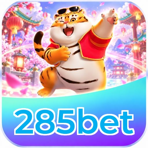 285bet