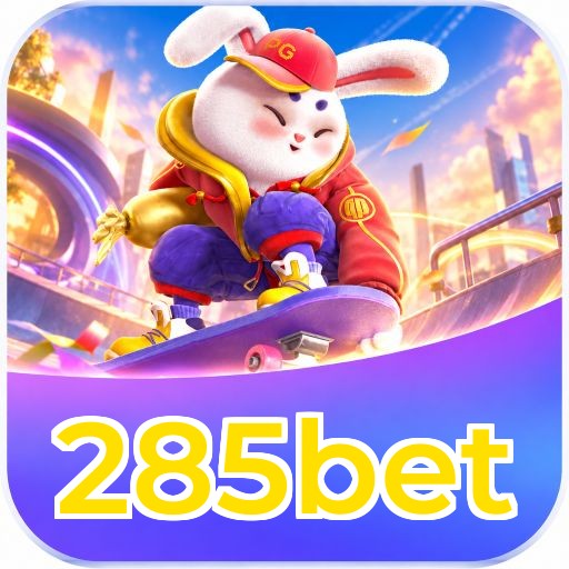 285bet