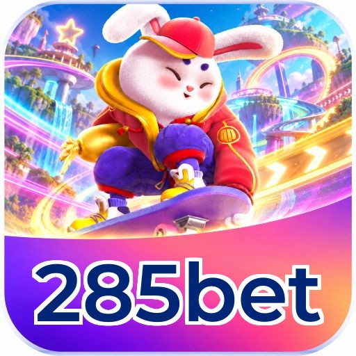 285bet