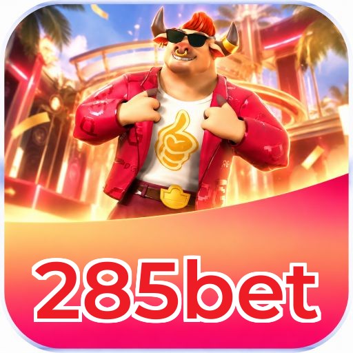 285bet