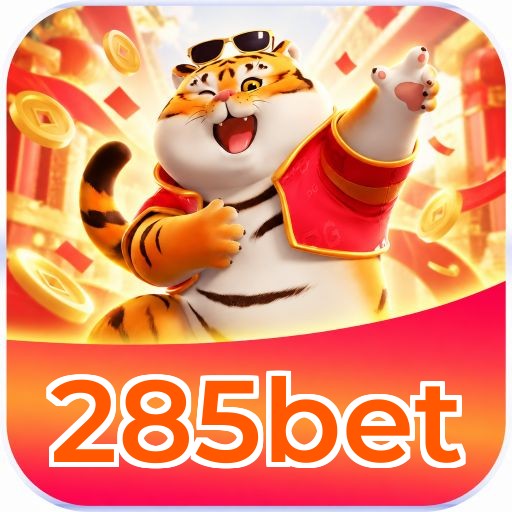 285bet