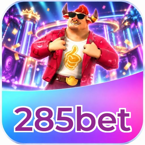 285bet