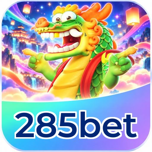 285bet