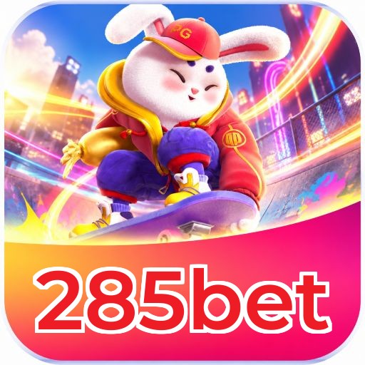 285bet
