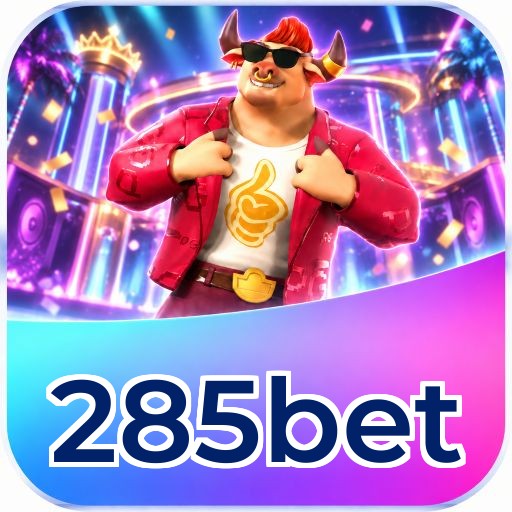 285bet