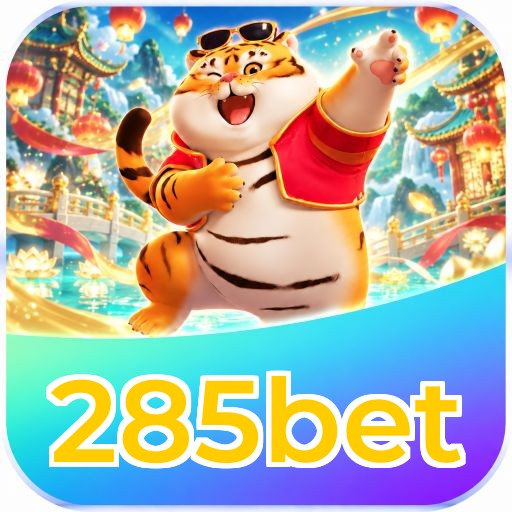 285bet
