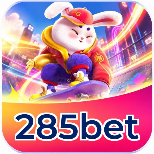 285bet