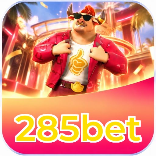 285bet