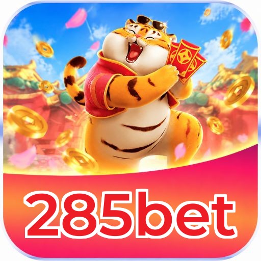 285bet