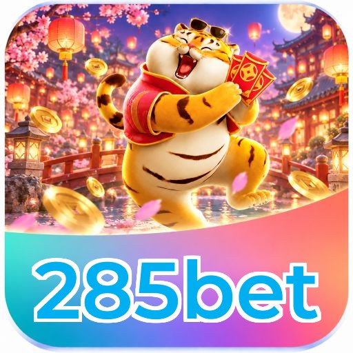 285bet