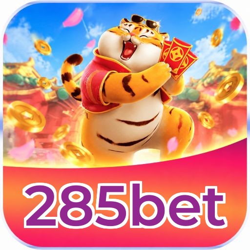285bet