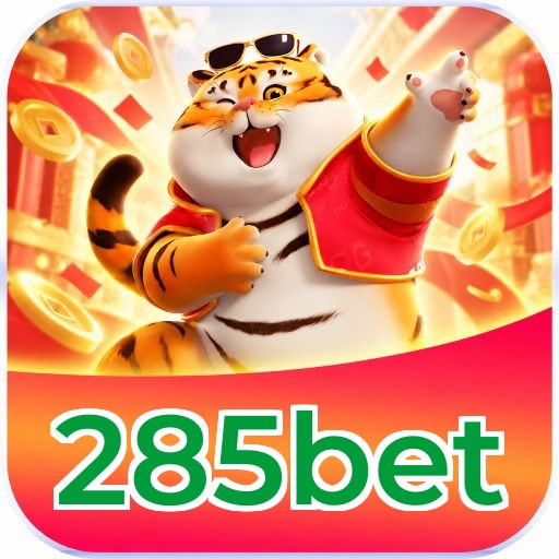 285bet