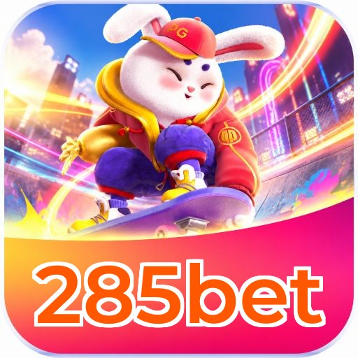 FAQ 285bet - Perguntas frequentes sobre bônus, PIX, segurança e RTP