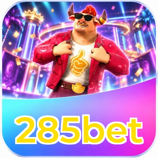 285bet