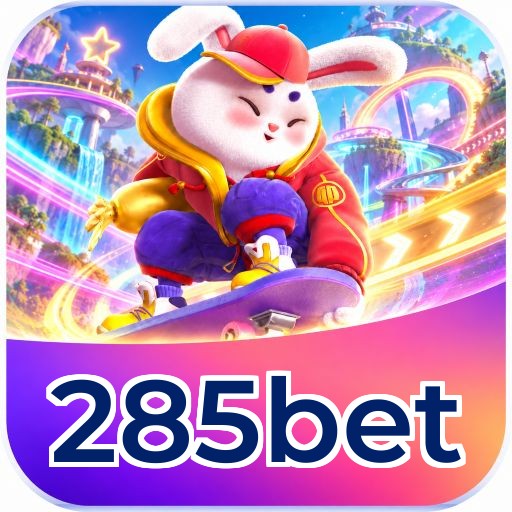 285bet