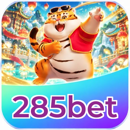 285bet APP vs Web - Comparação de recursos
