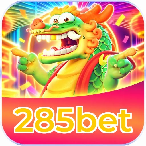 285bet
