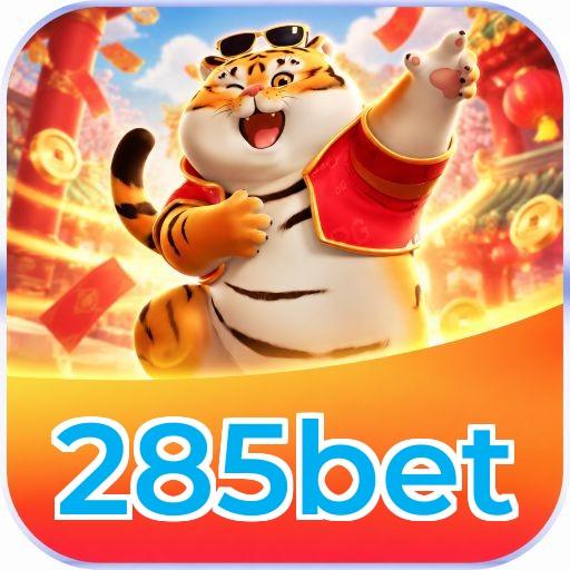 285bet