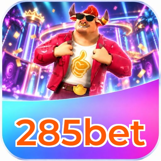 Catálogo de jogos 285bet testado - Pragmatic Play, Evolution, NetEnt